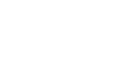Unclereco